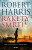 Rakety smrti - Robert Harris