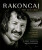 Rakoncaj. Měl jsem kliku - Josef Rakoncaj,Miloň Jasanský