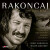Rakoncaj. Měl jsem kliku - Josef Rakoncaj,Miloň Jasanský