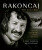 Rakoncaj. Měl jsem kliku - Josef Rakoncaj,Miloň Jasanský