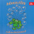 Rákosníček - Jaromír Kincl