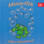 Rákosníček - Jaromír Kincl