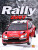 Rally 2007 - Zdeněk Weiser,Dušan Velímský