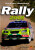 Rally 2008 - Zdeněk Weiser