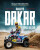 Rallye Dakar: Peklo na zemi - Monika Nikodemová,Olga Roučková