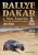 Rallye Dakar v Jižní Americe - Jan Říha