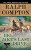 Ralph Compton Big Jake's Last Drive - Robert J. Randisi,Ralph Compton