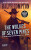 Ralph Compton The Wolves Of Seven Pines - E. L. Ripley
