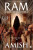 Ram - Scion Of Ikshvaku (Ram Chandra Series Book 1) - Amish Tripathi