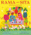 Rama and Sita: The Story of Diwali - Doyle Malachy
