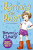 Ramona the Pest - Beverly Cleary
