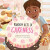 Random Acts of Cakeness - Vikki Marmaras