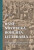 Raně novověká Bohemia litteraria - Josef Förster