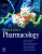 Rang & Dale's Pharmacology - David, PhD, FRSB, FBPhS, SFHEA  MacEwan,Rod J., PhD DSc FBPhS FMedSci FRS  Flower,James, MA, MBChB, MRCP, PhD, FHEA.  Fullerton,Graeme, BSc PhD FBPhS FSB  Henderson,Yoon Kong, MB, BS, MRCP, MD  Loke,James M., DPhil FRCP FBPhS FMedSci  Ritter,Emma, PhD, FBPhS  Robinson