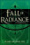 Ranger's Oath (Fall of Radiance, Book 1) - Blake Arthur Peel