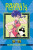 Ranma 1/2 (2-in-1 Edition), Vol. 11 - Rumiko Takahashi