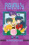 Ranma 1/2 (2-in-1 Edition), Vol. 6 - Rumiko Takahashi