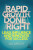 Rapid Growth, Done Right - Val Wright