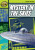 Rapid Reading: Mystery in the Skies (Stage 6, Level 6A) - Simon Cheshire