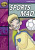 Rapid Reading: Sports Mad (Stage 1, Level 1B) - Alison Hawes