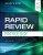 Rapid Review Pathology - Anthony W. Alfrey