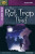 Rapid Stage 7 Set A: Plague Rats: The Rat Trap Thief - Celia Warren,Alison Hawes,Dee Reid