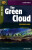 Rapid Stage 8 Assessment book: The Green Cloud - Alison Hawes,Dee Reid
