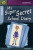 Rapid Stage 9 Set A: Bradley: My Super Secret School Diary - Dee Reid,Jillian Powell