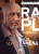 Rapl z Bartolomějský: další směna - Miroslav Hyhlík