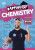 Rapping Up Chemistry - Matt Green