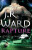 Rapture - J.R. Ward
