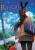 Rascal Does Not Dream of Bunny Girl Senpai (manga) - Phil Christie,Hajime Kamoshida,Keji Mizoguchi