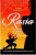 Rasia - Koral Dasgupta