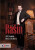 Rašín - Marča Arichteva,Jiří Svoboda