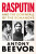 Rasputin - Antony Beevor