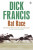 Rat Race - Dick Francis