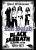 Rat Salad – Black Sabbath: Klasická léta 1969–1975 - Paul Wilkinson