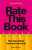 Rate This Book - Benji Wilson