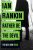 Rather be the Devil - Ian Rankin