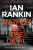 Rather Be the Devil - Ian Rankin