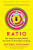 Ratio - Michael Ruhlman