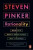 Rationality - Steven Pinker
