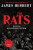 Rats - James Herbert