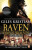 Raven 3: Odin's Wolves - Kristian Giles