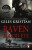 Raven: Blood Eye - Kristian Giles