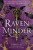 Ravenminder - Lindsay Cummings