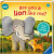 Ravensburger Play+ Infant & Toddler - Are you a Lion like me? - Kathrin Lena Orso