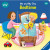 Ravensburger Play+ Infant & Toddler - Me and My Day: Bedtime - Dynamo Limited