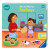 Ravensburger Play+ Infant & Toddler - Me and My Day: Feelings - Dynamo Limited