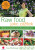 Raw food jako zážitek - Eva Peršinová